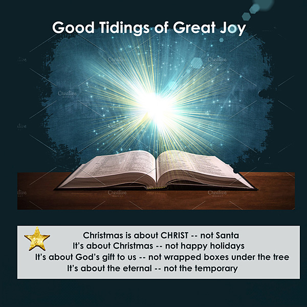 Day10_ChristmasinJuly2019_web