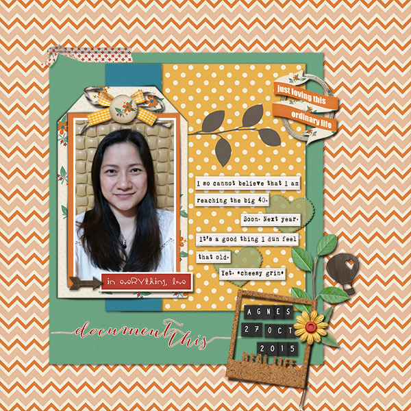 Day11 Oct2015 AJ
