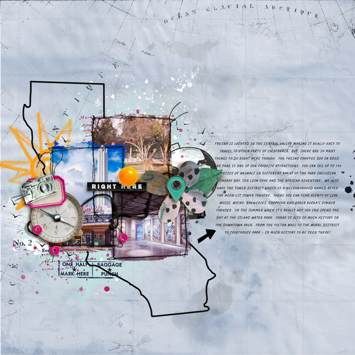 Day11-WhereILive