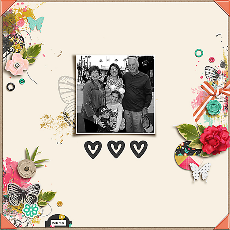 Day11_Scraplift