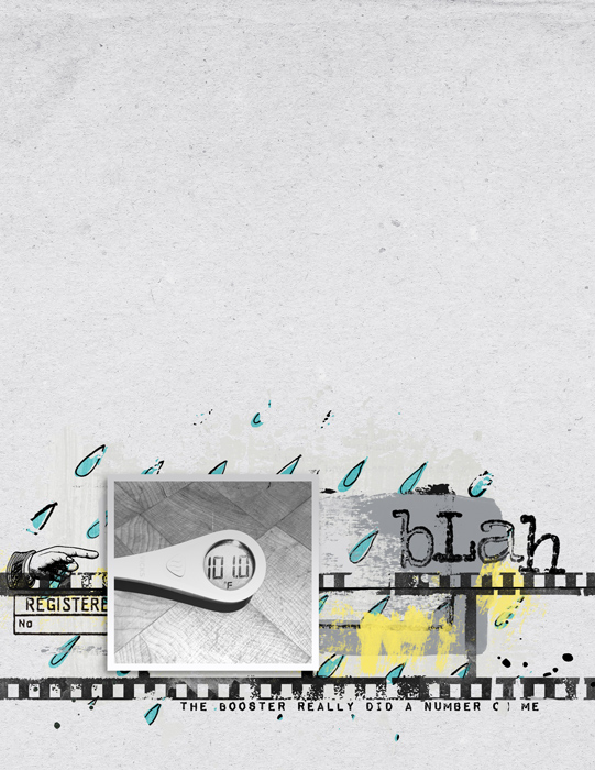 Day12-MixedMedia