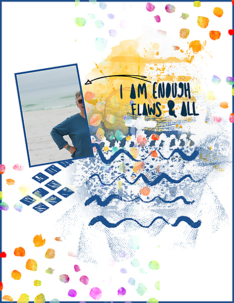 Day12_MixedMedia_flowersgal_web