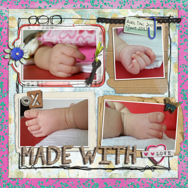 Day13 Oct2015 AJ