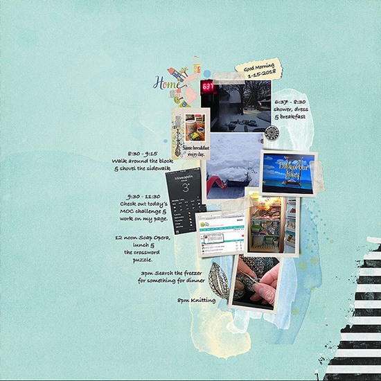Day14-MOC6-Document-a-dayWEB-