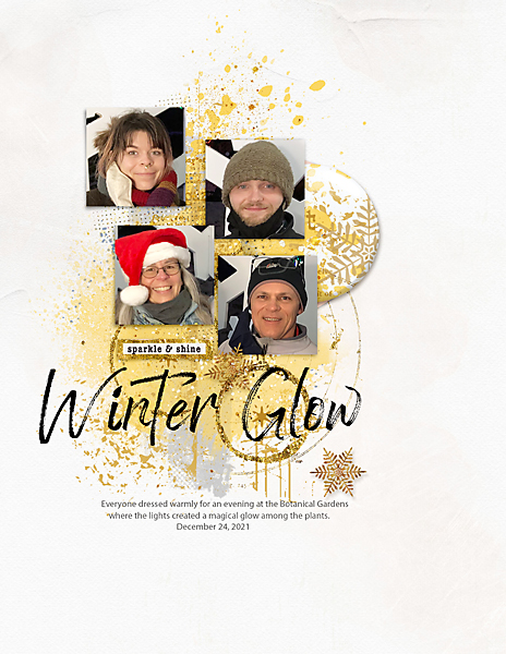 Day16_SimpleTemplate_flowersgal_web