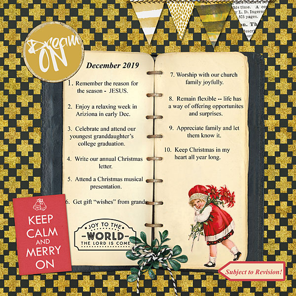 Day1_ChristmasinJuly2019_web
