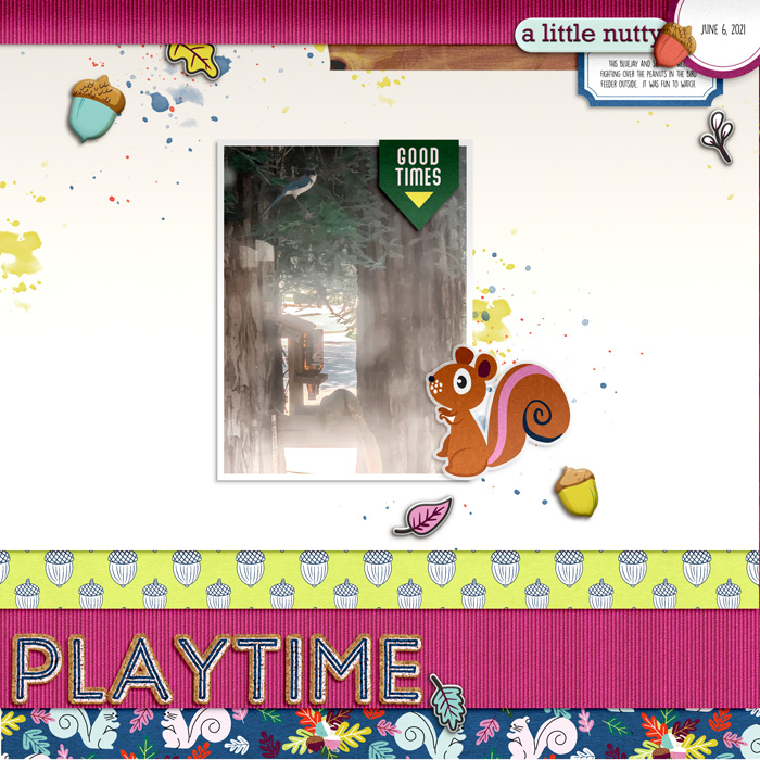 Day20-BadPhoto