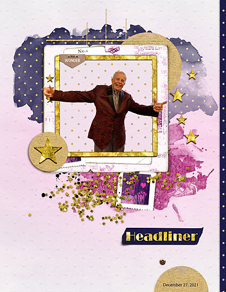Day21_Combined-template_flowersgal_web
