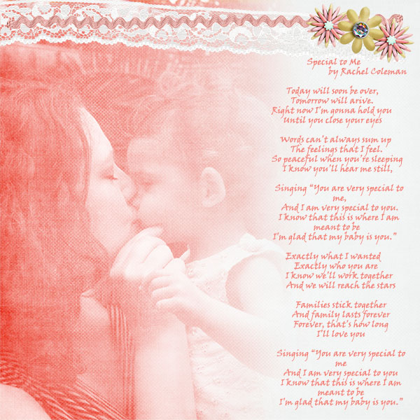 Day21_Lyrics-web