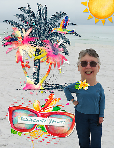 Day22_BobbleHead_flowersgal_web