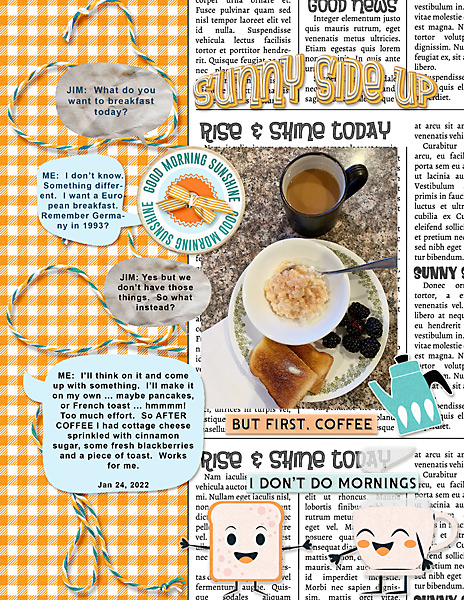 Day24_SpeechBubbles_flowersgal-web