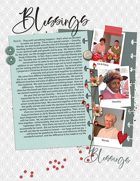Day26_Remembrance_Tribute_flowersgal_web