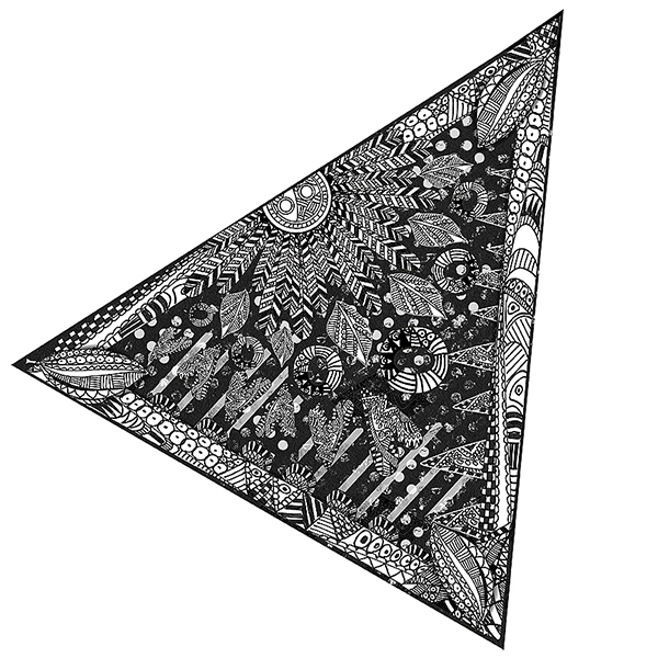 Day28-MOC6-Triangle-filledWEB