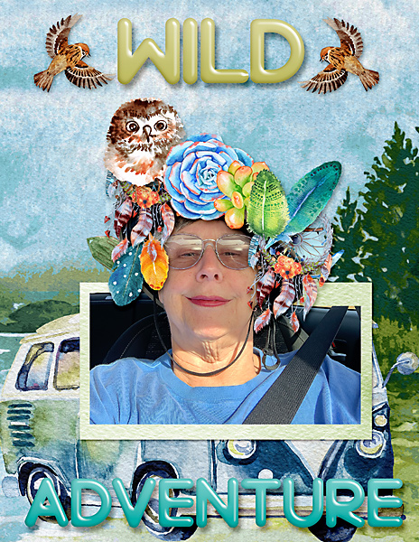 Day28_Replace_flowersgal_web