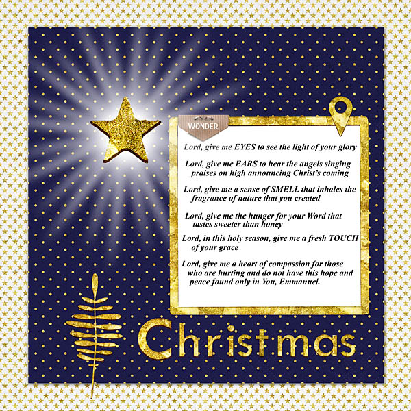 Day2_ChristmasinJuly2019_web