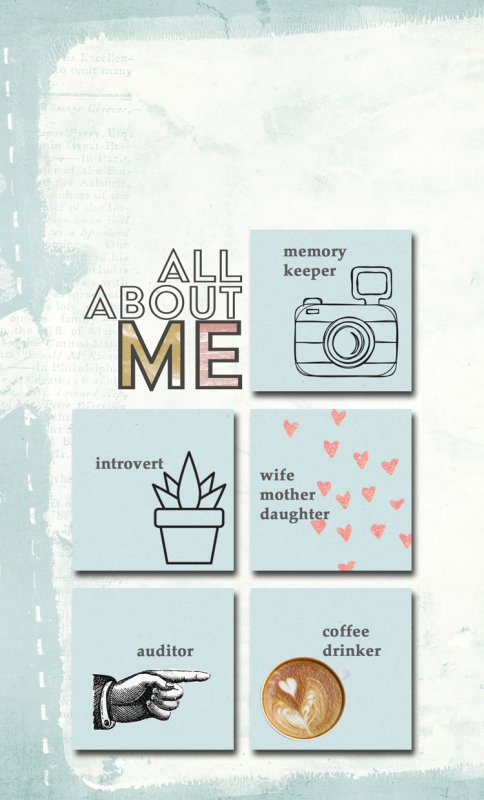 Day3-about me