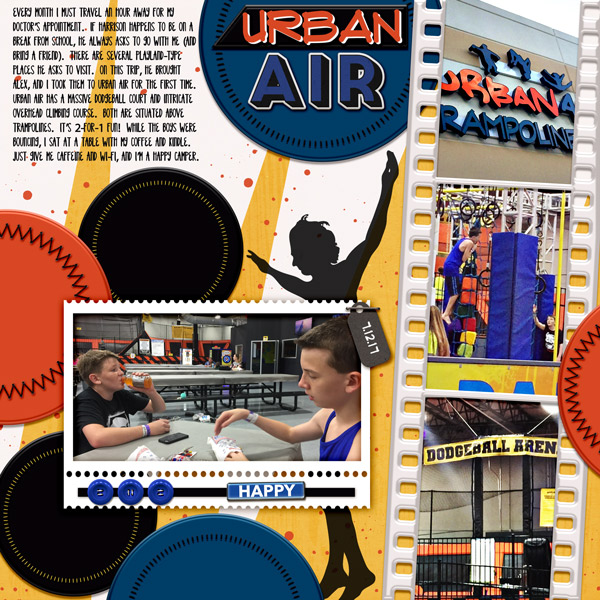 DAY30_TRAVEL STORYTELLING_Urban Air (londoncuppa)