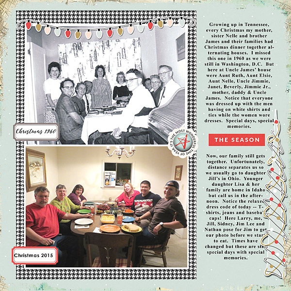Day5_ChristmasinJuly2019_web