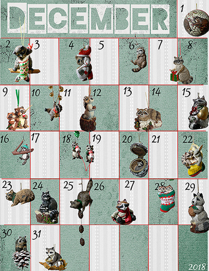 Day7-MOC6-20-photosWEB