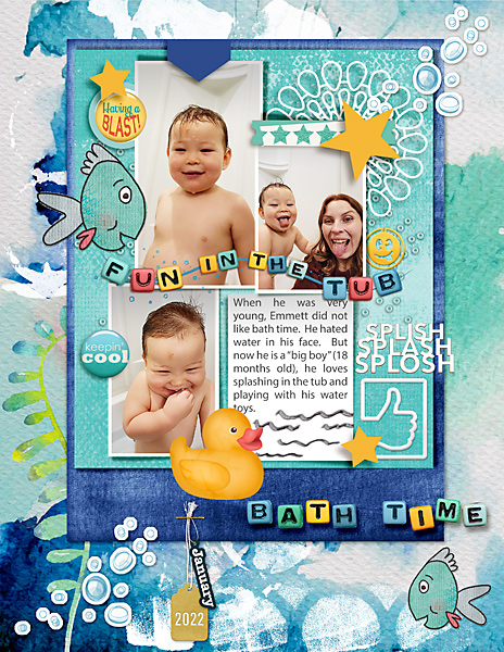 Day7_FilledTemplate_flowersgal_web