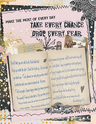 Day9-MOC6-journalingWEB