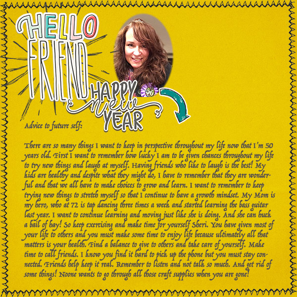 Day9_Nimmo
