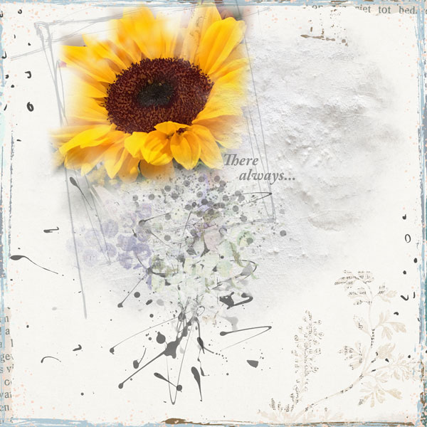 Day_12_Sunflower