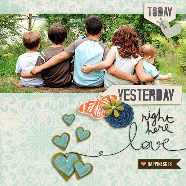 Day_13_for_TLP_copy