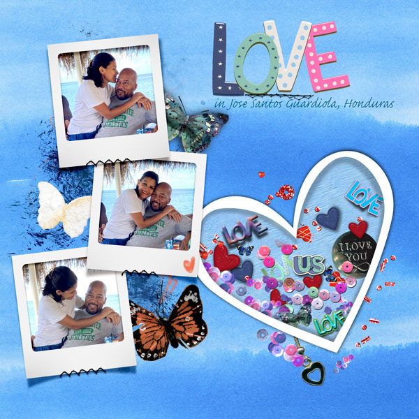 Day_13_LoveOntheBay