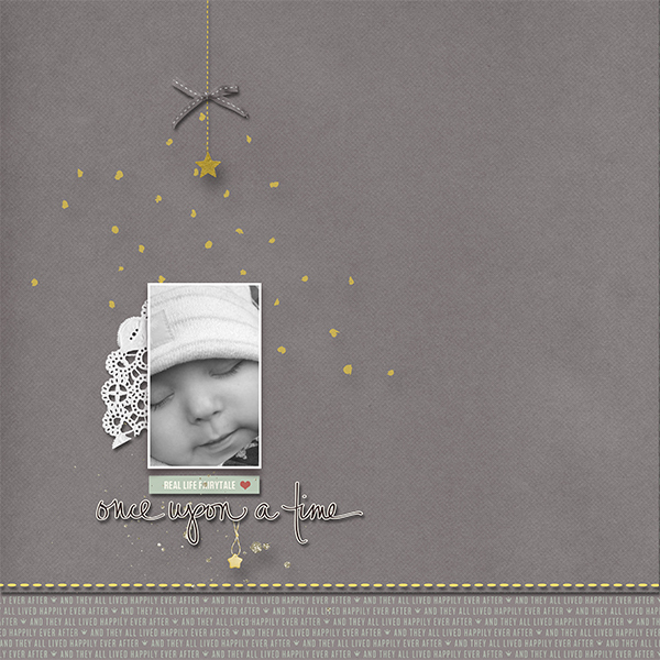 Day_14_clean-and-sinple-with-Texture