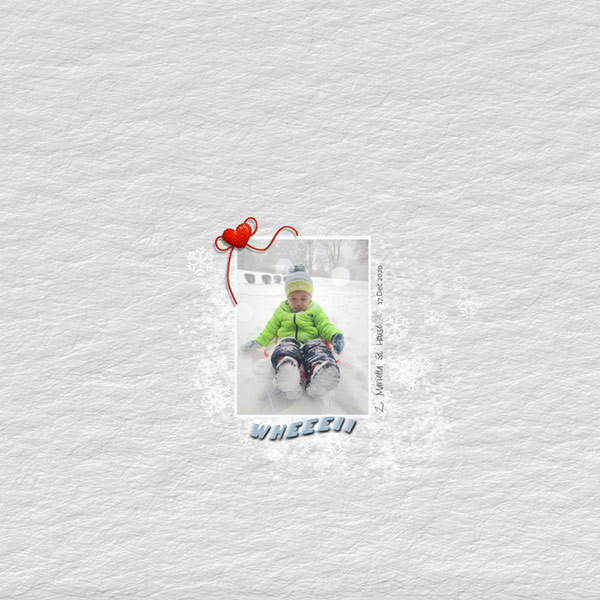 Day_15_MOC9