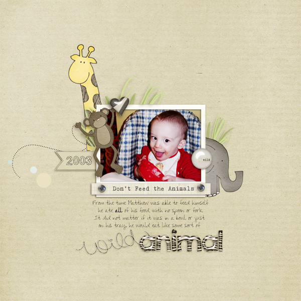 Day_24_for_TTLP_copy