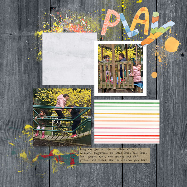 Day_28_Paper-and-Paint
