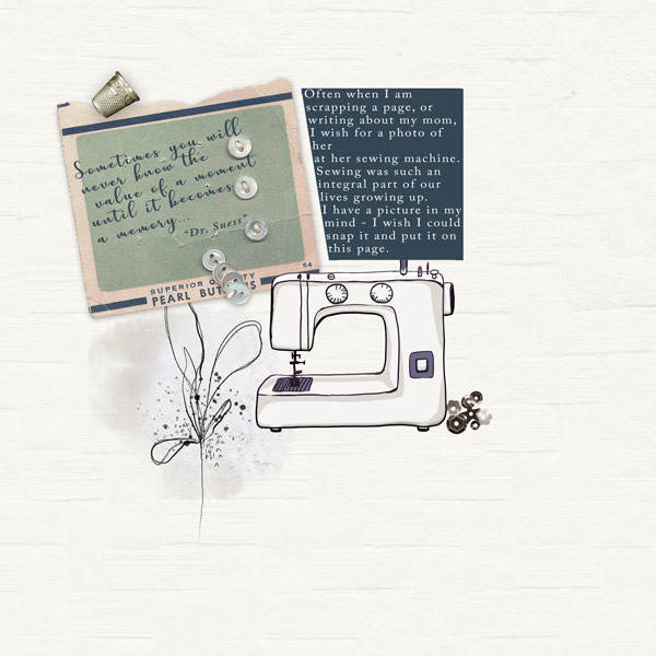 Day_31_Scrap-from-Your-Heart