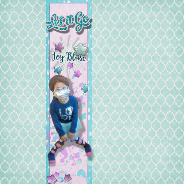 Day_5_MOC9