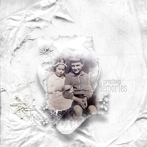 Day_9_white-on-white-Challenge