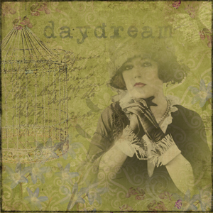 Daydream - Using Overlays Challenge