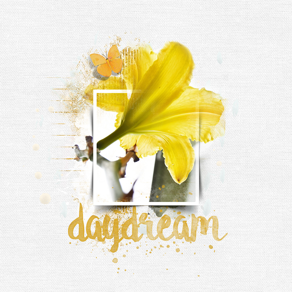 Daydream