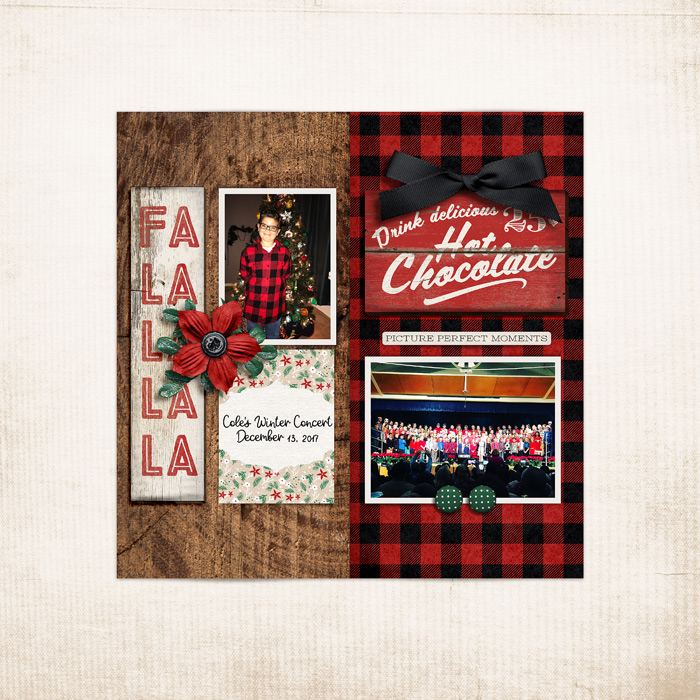 DayEight_Falalala