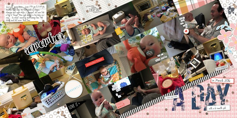 DayInLife03292016BNov2017SC