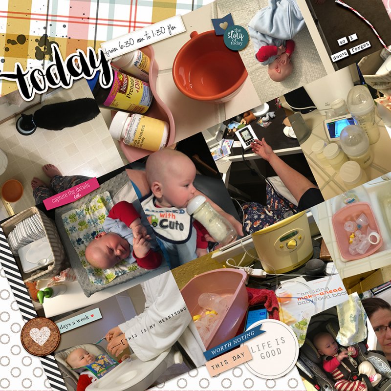 DayInLife03292016Nov2017SCLeft