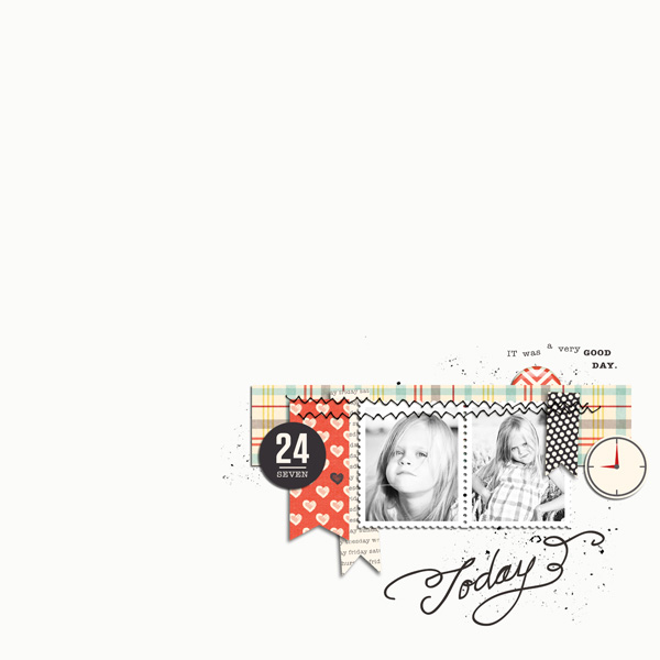 Dayplanner