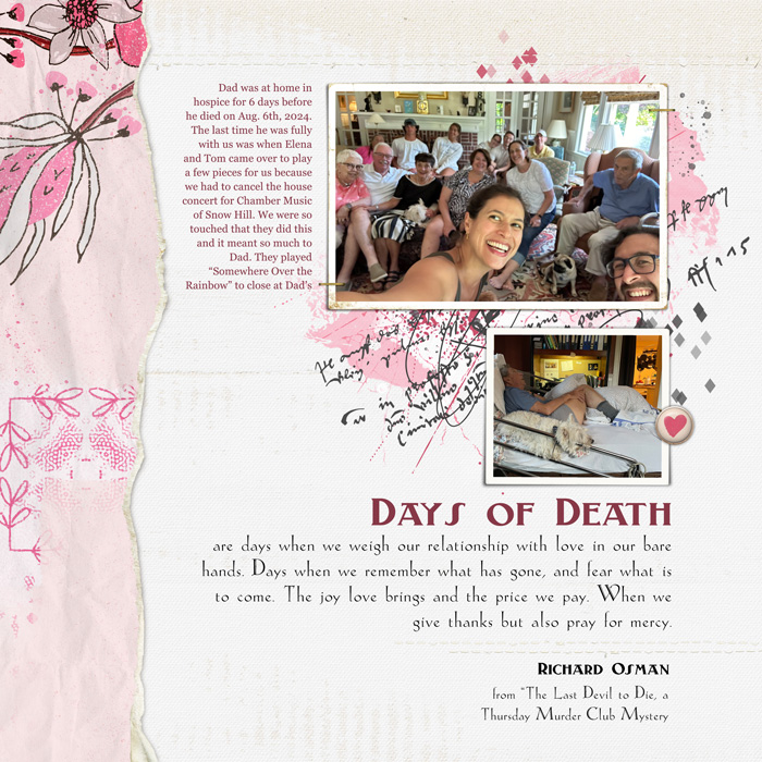 Days-of-Death-