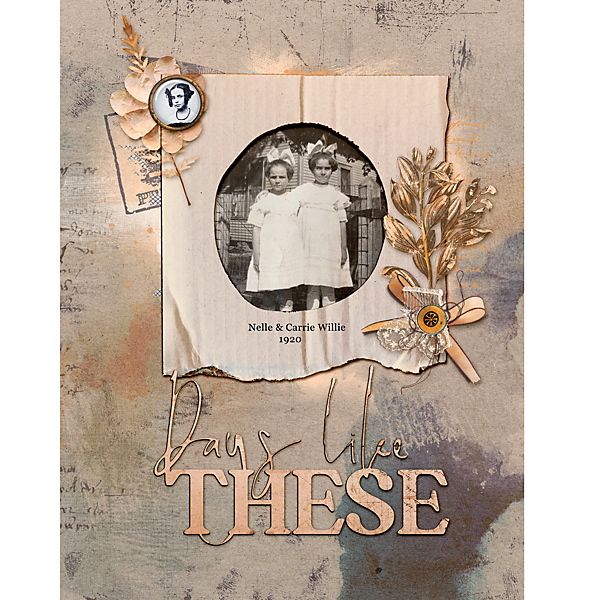 Days_like_These_flowersgal_square_web