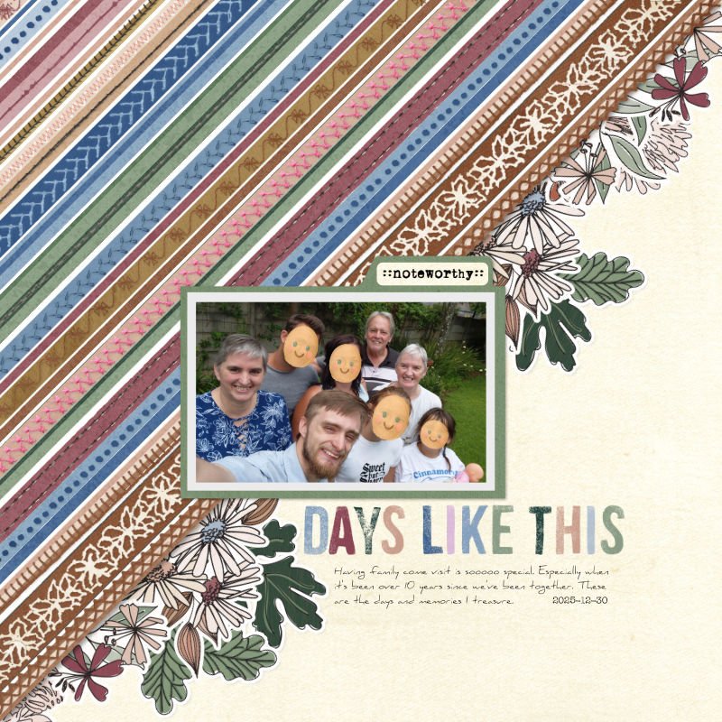 DaysLikeThis-blur