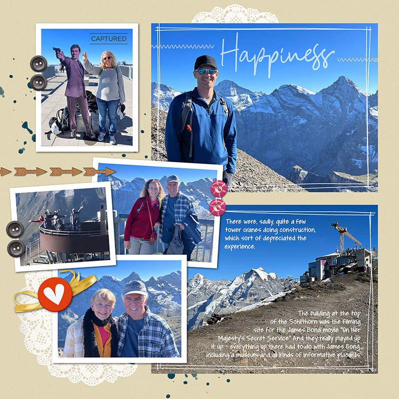 Dbs_celebrate-life_scc_800_01
