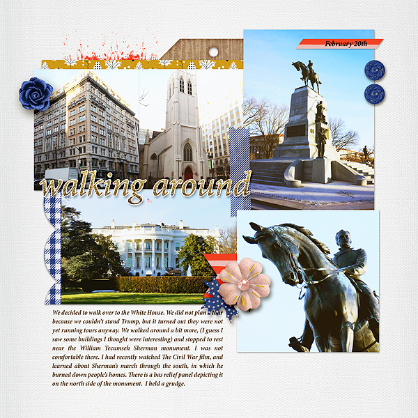DC Trip page 12