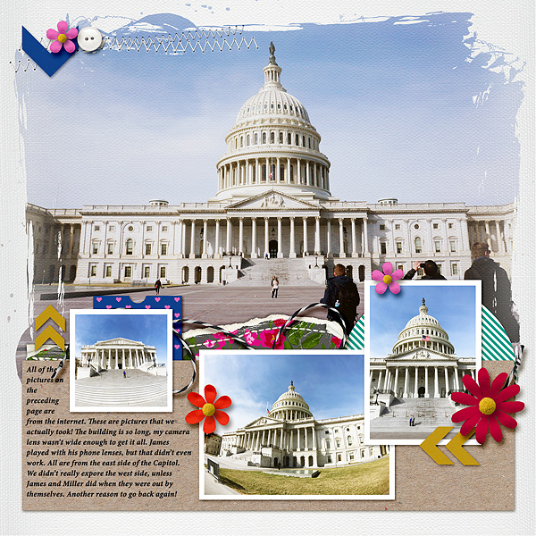 DC Trip page 14