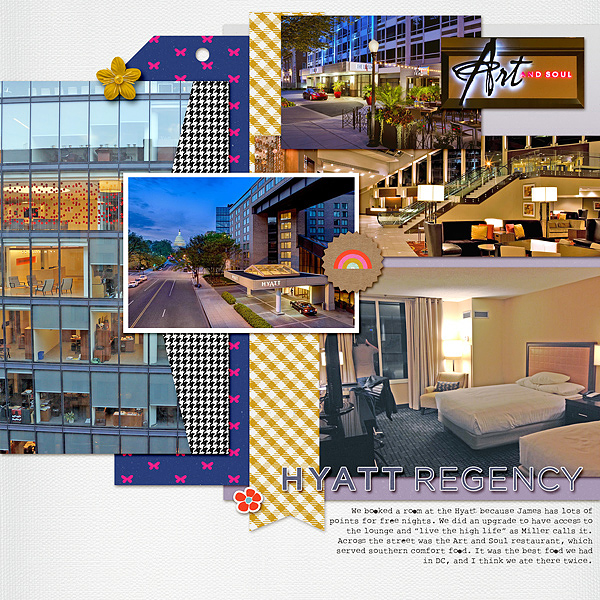DC Trip page 2