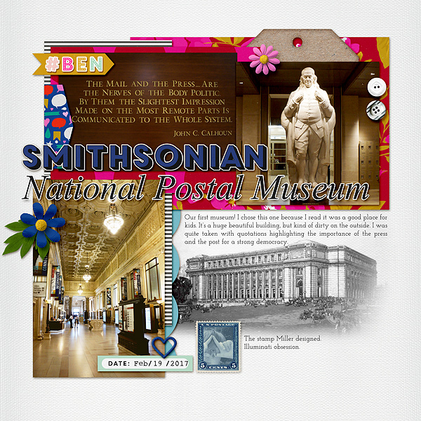 DC Trip page 3